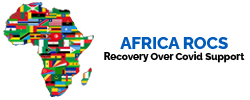 AfricaROCS