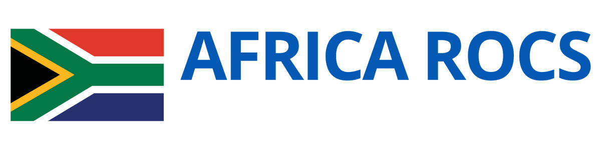Africa ROCS